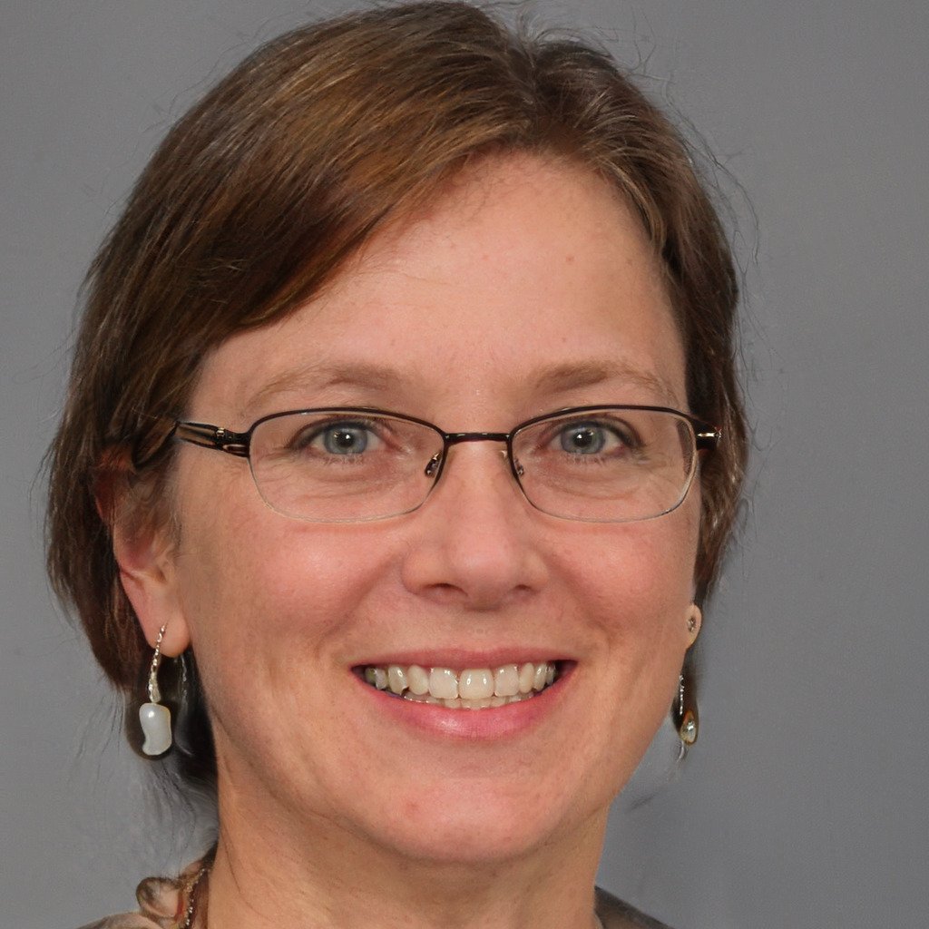 GlycoMute Customer Review2