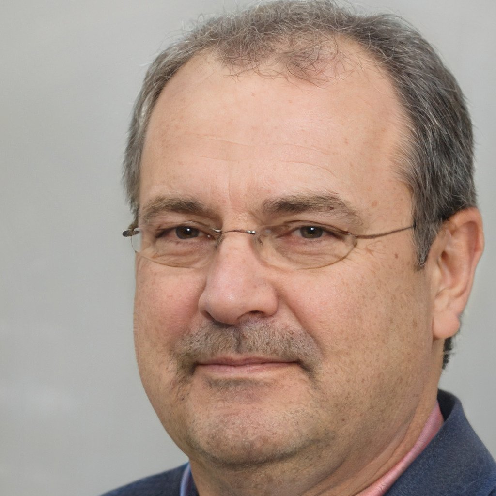 GlycoMute Customer Review3